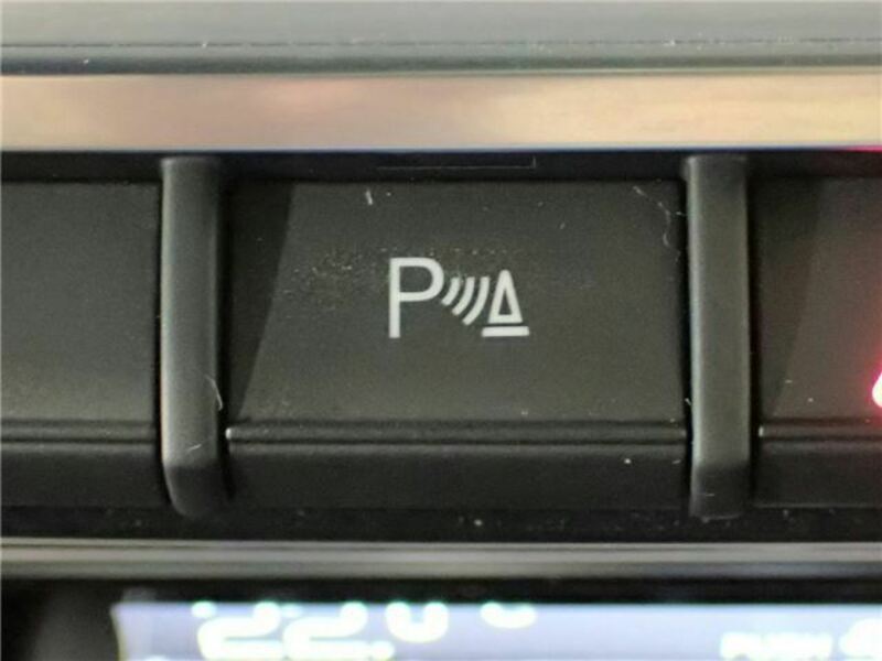 Q2