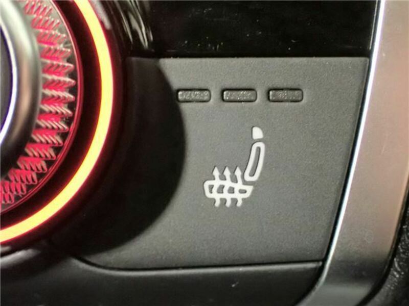 Q2