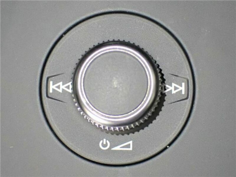 Q2