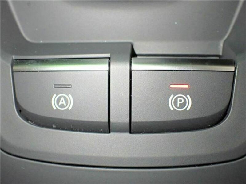 Q2