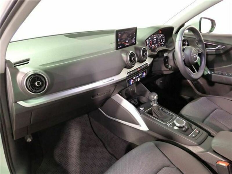 Q2