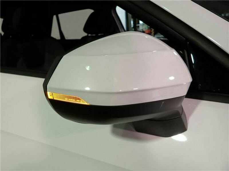 Q2