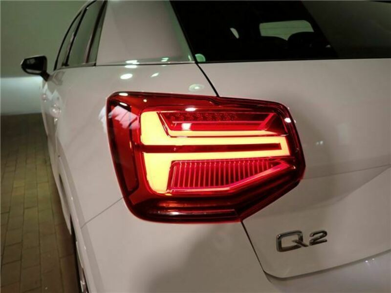 Q2