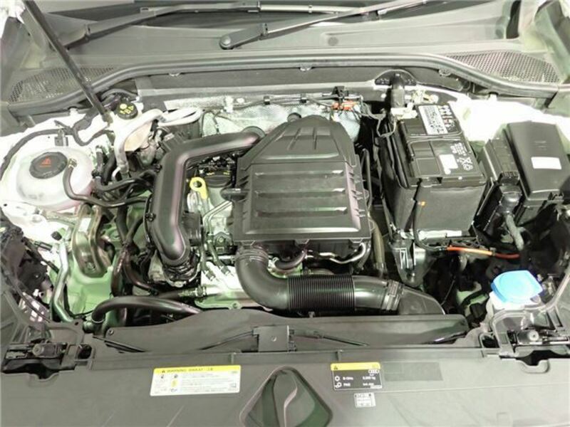 Q2