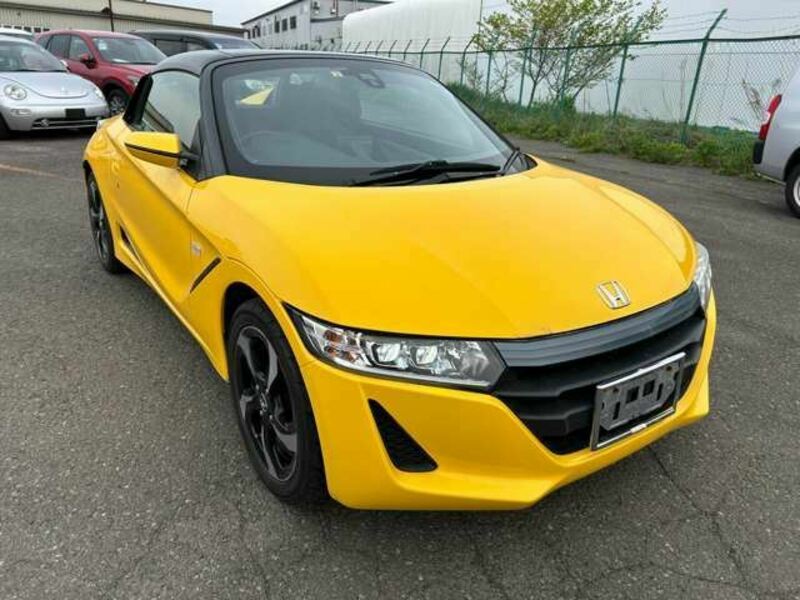 S660