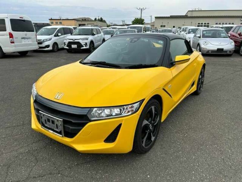 S660