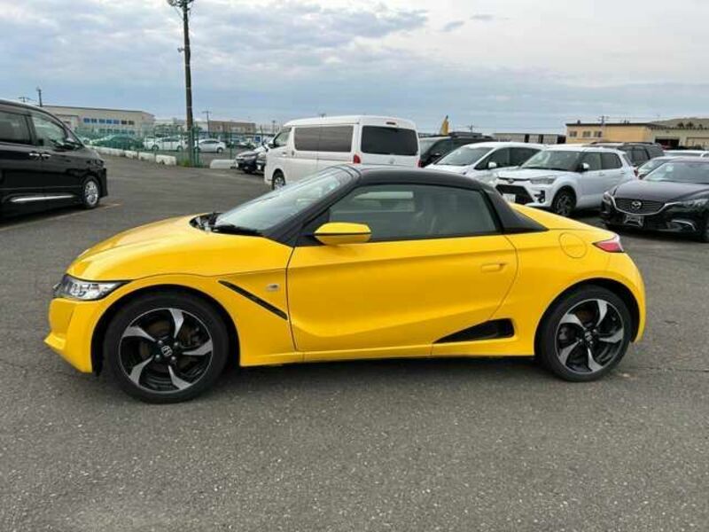 S660