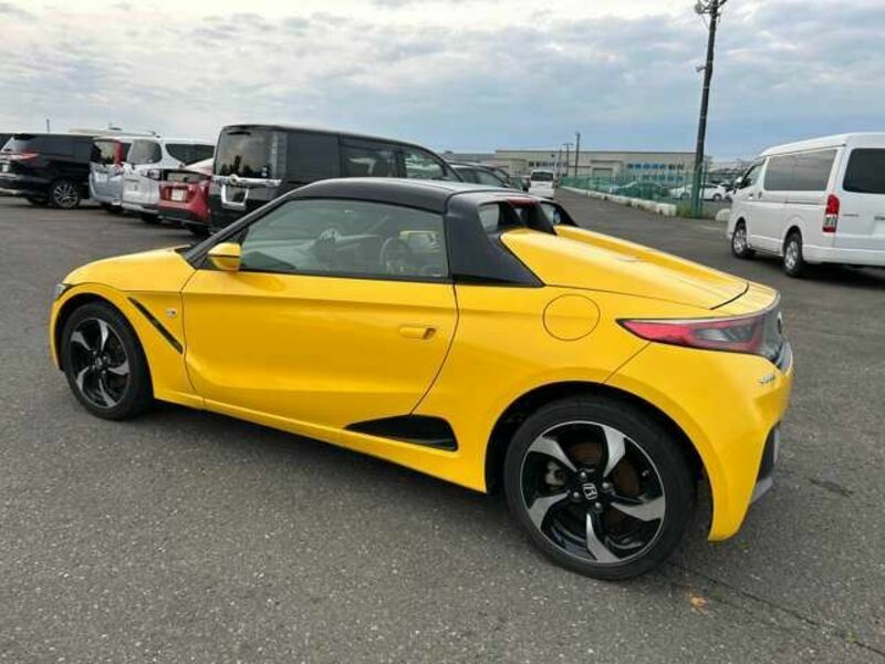 S660