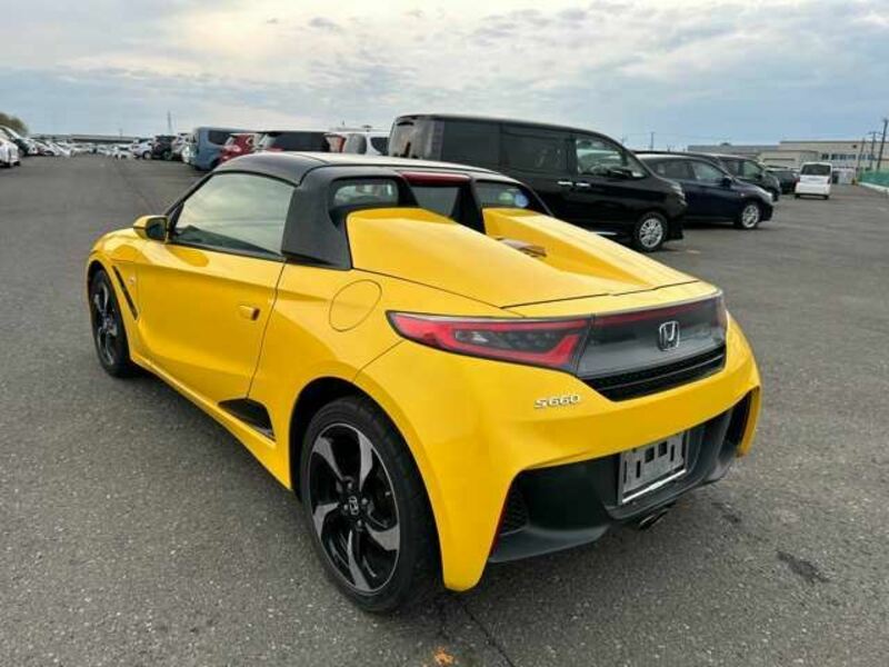 S660