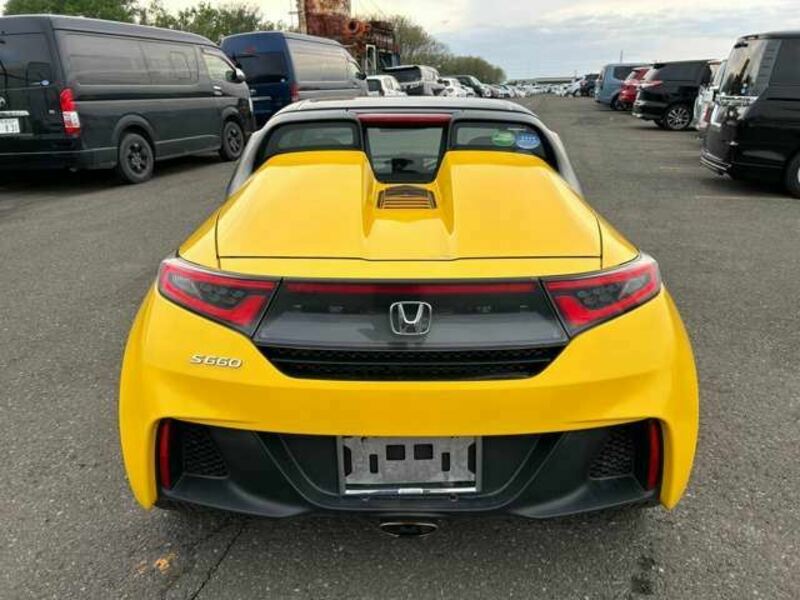 S660