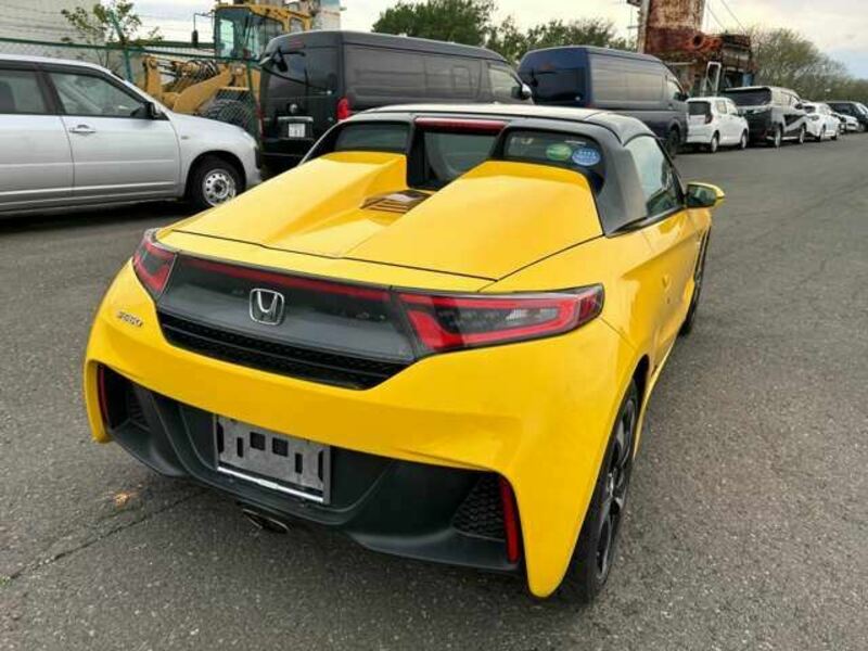 S660