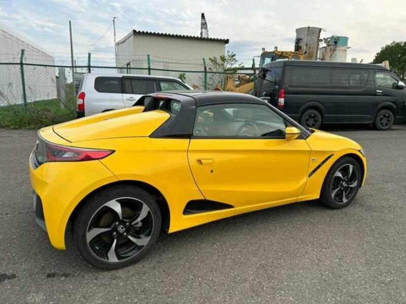 S660
