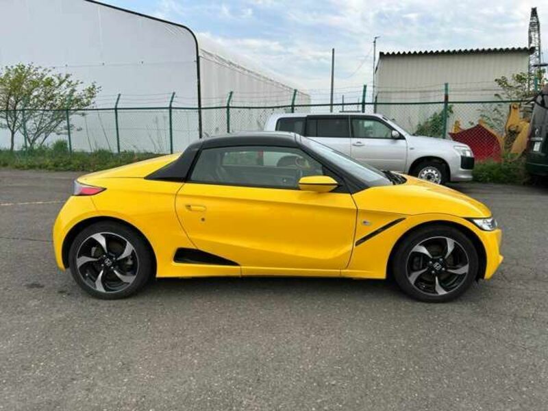 S660