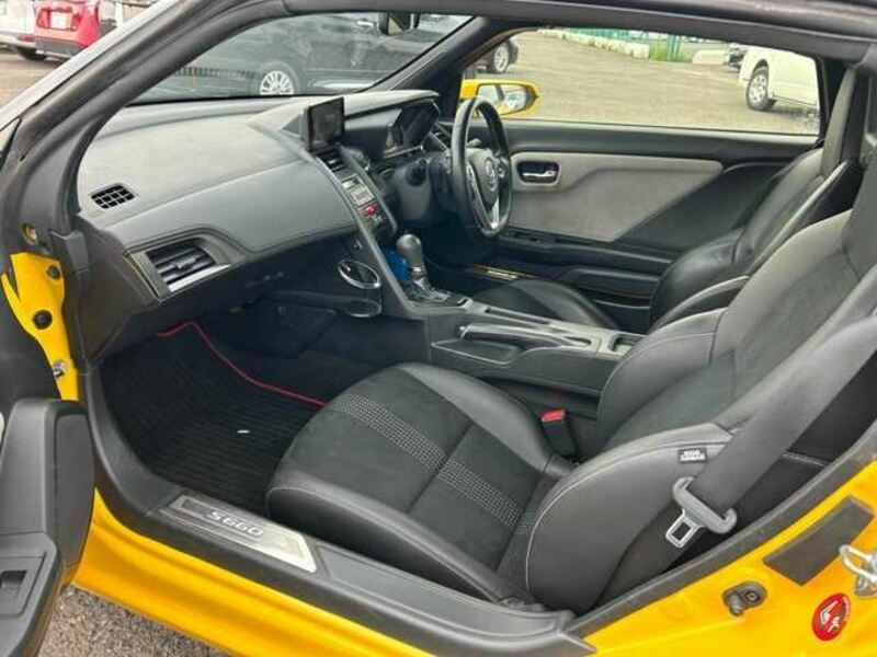 S660