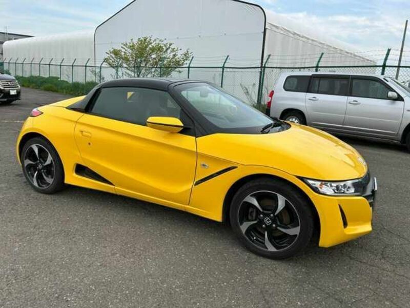 S660