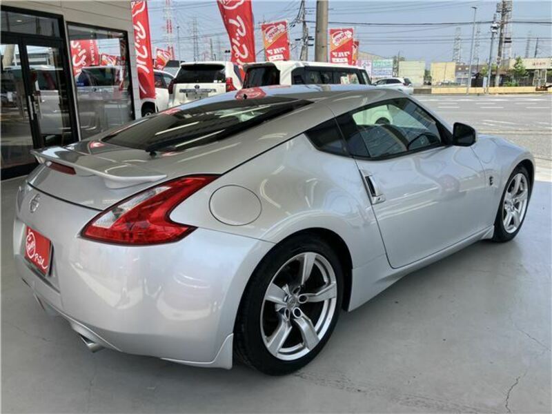 FAIRLADY Z