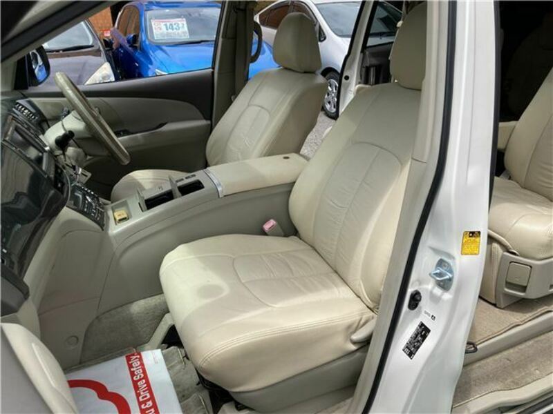 ESTIMA HYBRID-37