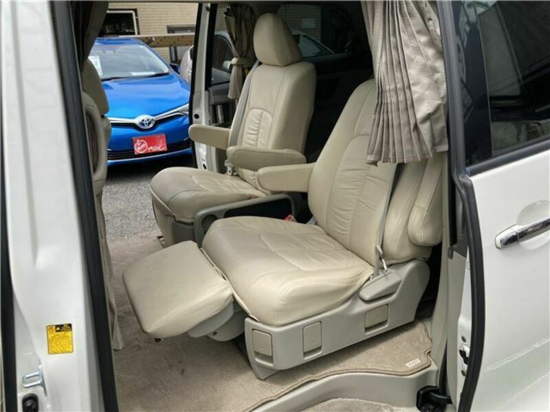 ESTIMA HYBRID-38