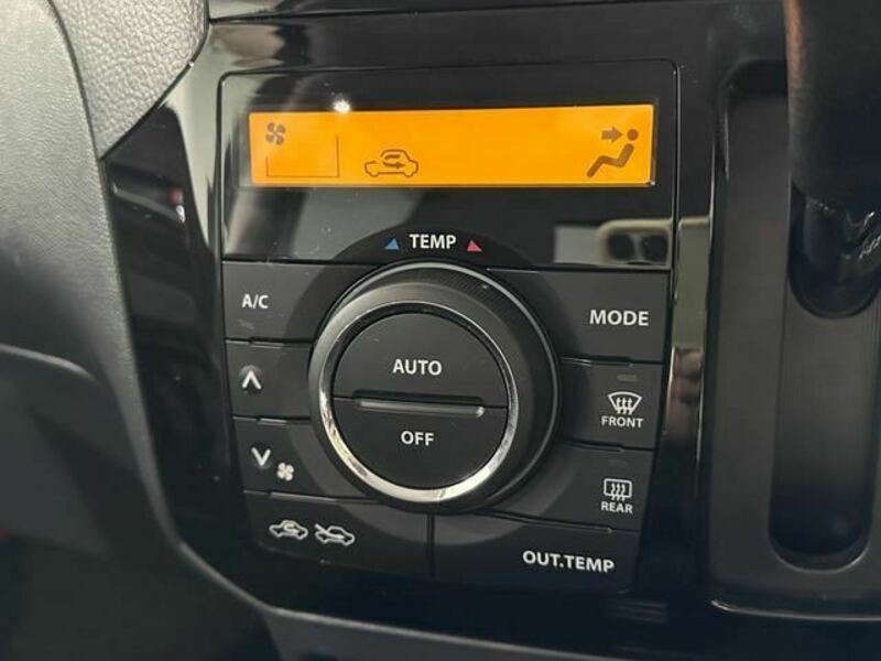 ROOX-20