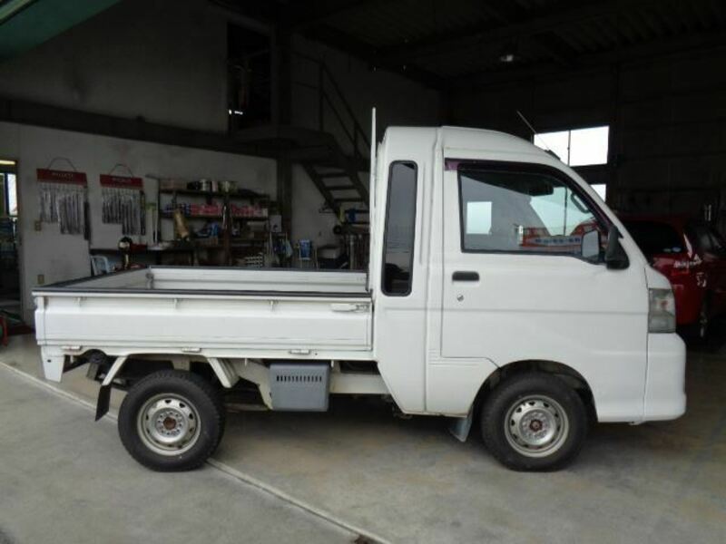 HIJET TRUCK-3
