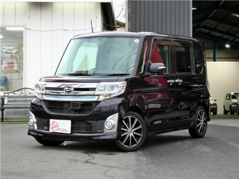 TANTO-0