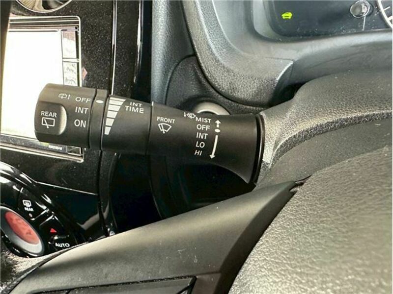 NOTE-12