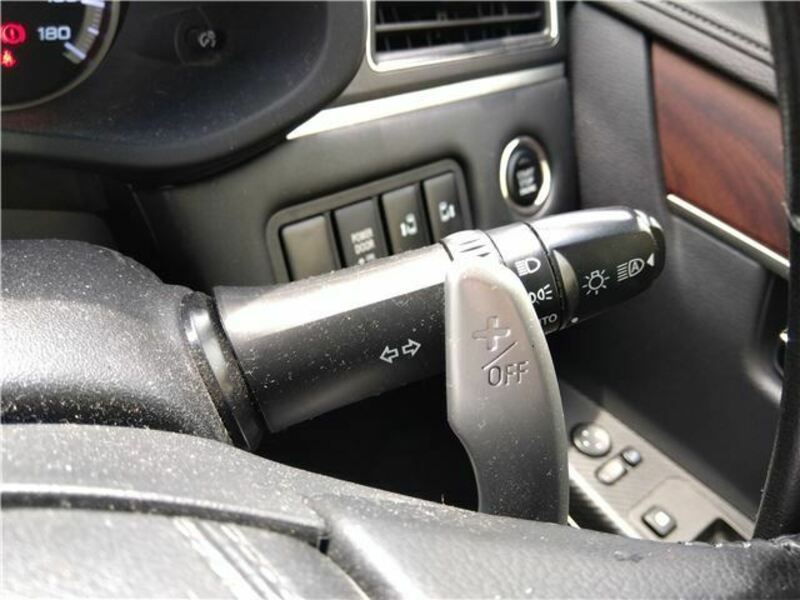 DELICA D5