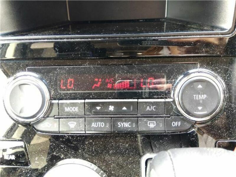 DELICA D5