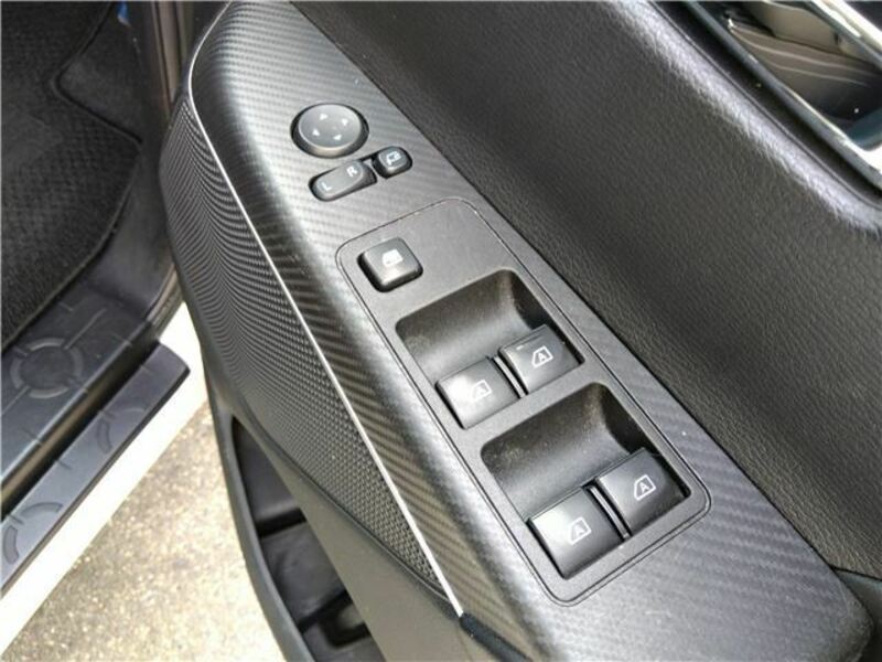 DELICA D5