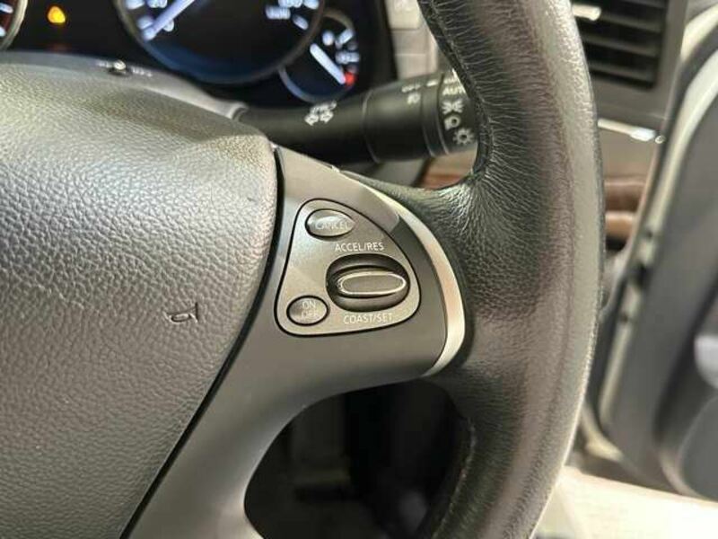 FUGA