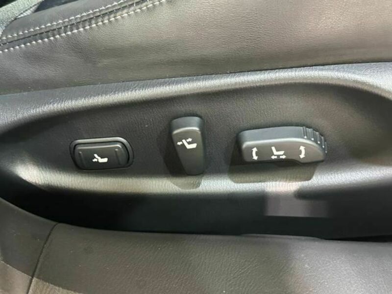 FUGA