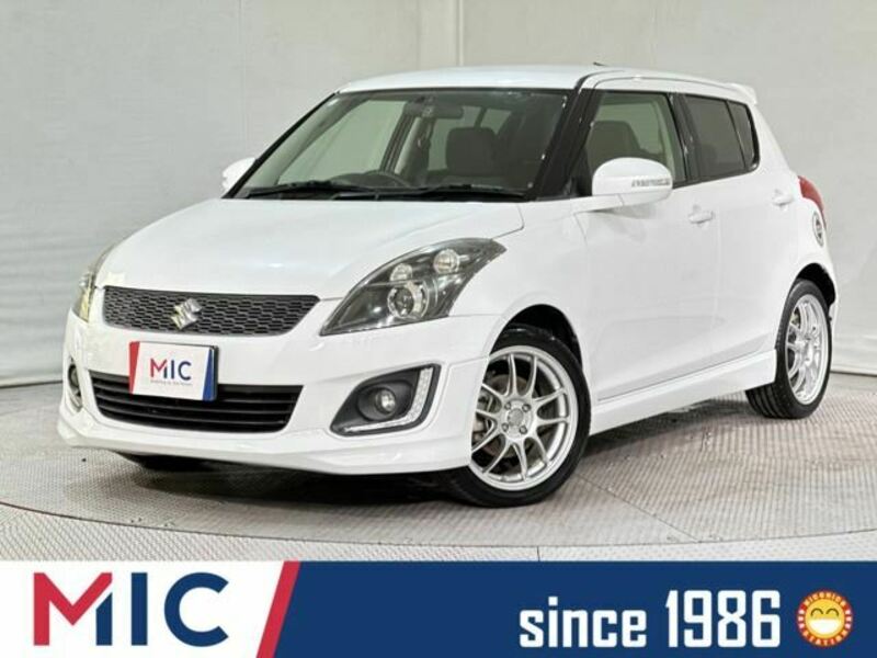 SWIFT