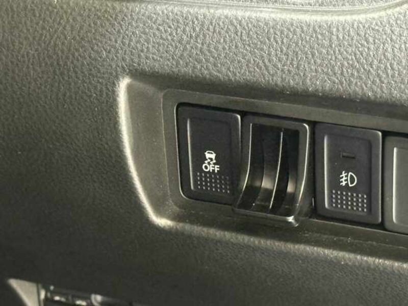 SWIFT-18