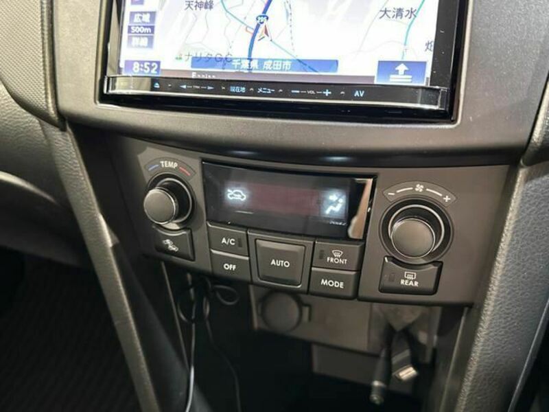 SWIFT-22