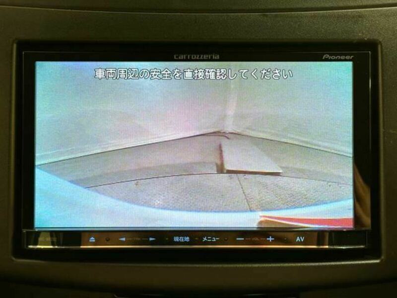 SWIFT-25