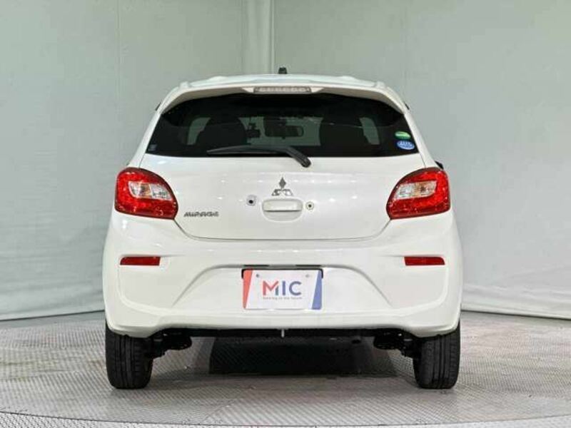 MIRAGE