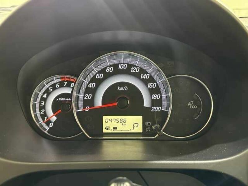 MIRAGE