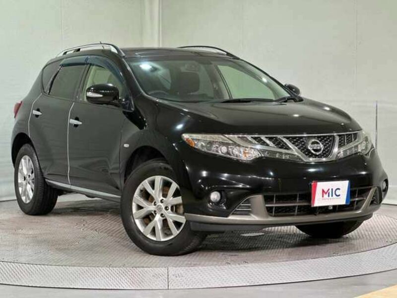 MURANO