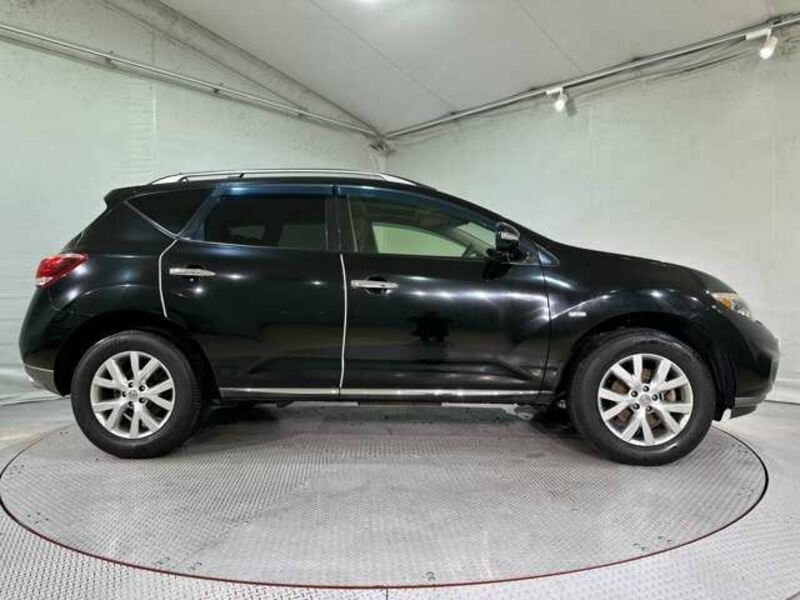 MURANO