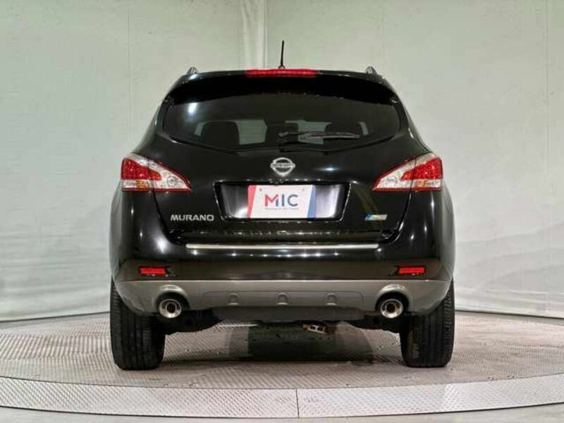 MURANO