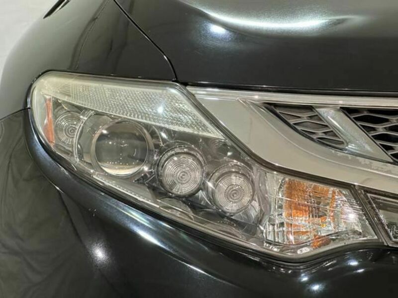MURANO