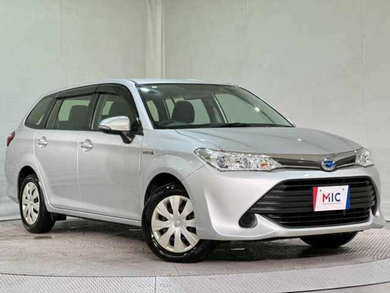 COROLLA FIELDER-2