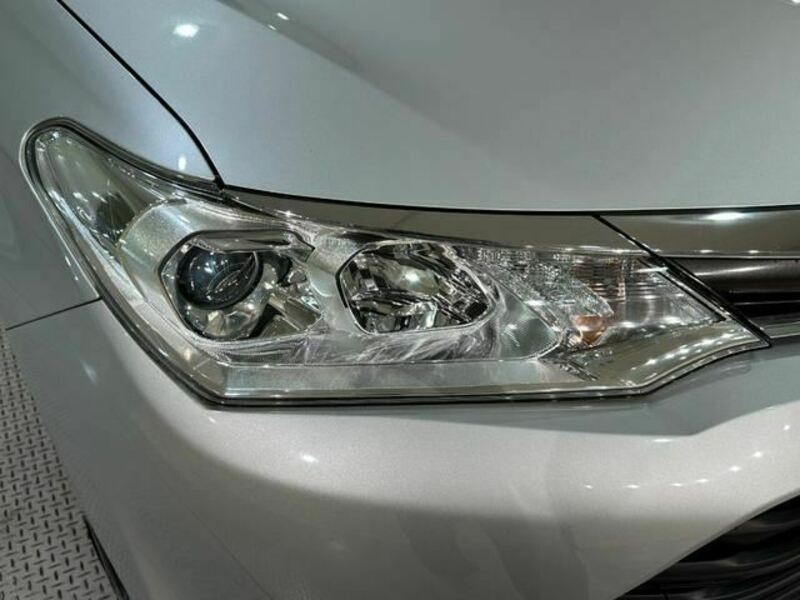 COROLLA FIELDER-8