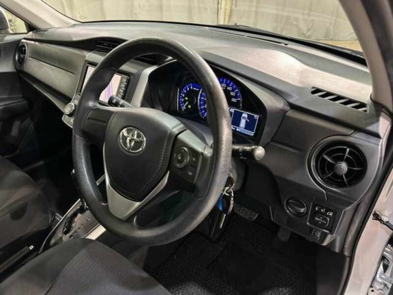 COROLLA FIELDER-11