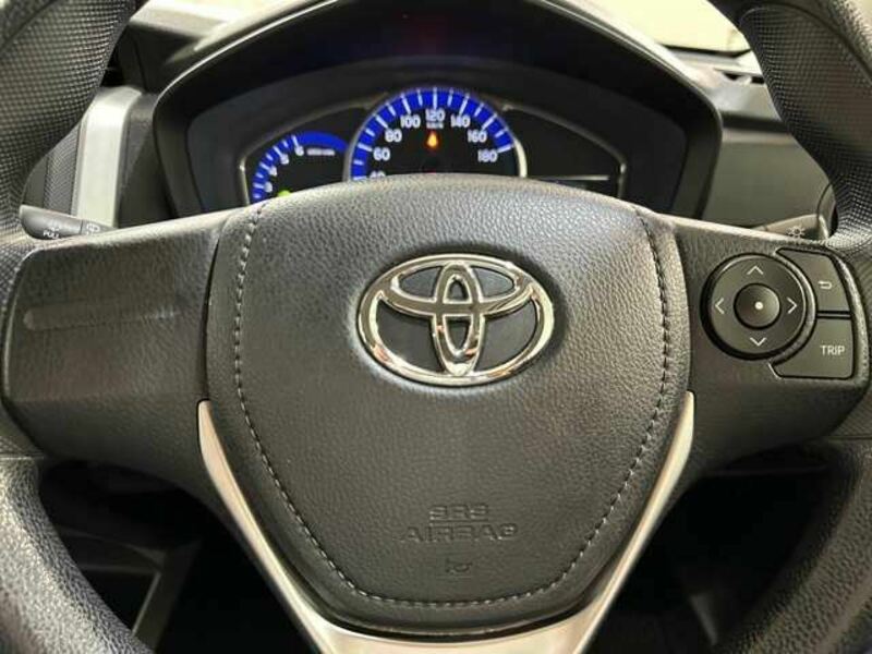 COROLLA FIELDER-15