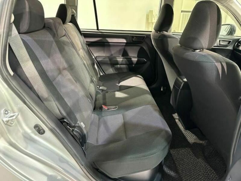 COROLLA FIELDER-26
