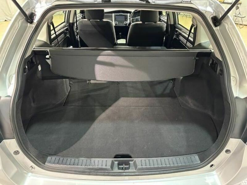 COROLLA FIELDER-29