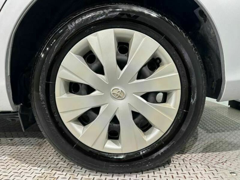 COROLLA FIELDER-34