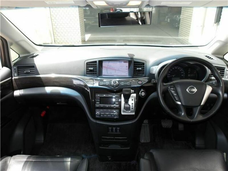 ELGRAND-2