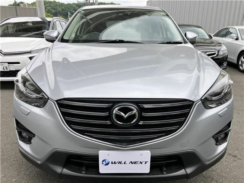 CX-5-1